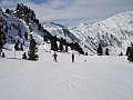 20070305 Hippach  073